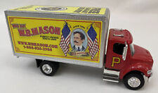W.b. mason truck for sale  Warren