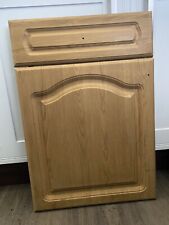 Kitchen door display for sale  SCUNTHORPE