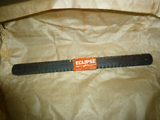 Eclipse power hacksaw for sale  GRANTHAM