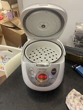 Easy Chef (Bimby Type) Kitchen Robot for sale  Shipping to South Africa