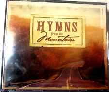 Hymns mountain box for sale  Dallas