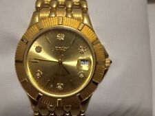 Xavier quartz watch for sale  Saint Joseph