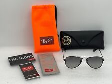 Kids ray ban for sale  Bowling Green