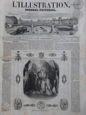 1852 1863 napoleon d'occasion  Saint-Etienne