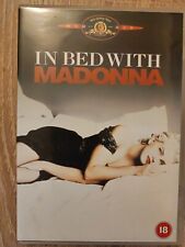 Madonna bed madonna for sale  ROTHERHAM