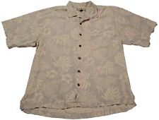 Vintage tommy bahama for sale  Fairhope