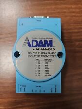 Advantech adam 4520 usato  Falconara Marittima