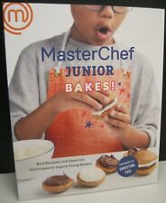 Master chef junior for sale  Daphne
