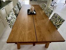 Dining table set for sale  Miami