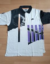 Nike polo taille d'occasion  Champigny-sur-Marne