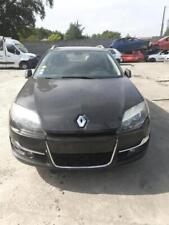 Alternateur renault laguna d'occasion  Bressuire