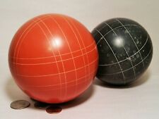 Stone sphere vtg for sale  Tracyton