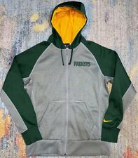 Green bay packers for sale  Green Bay