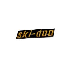 Ski doo snowmobiles for sale  Cheboygan