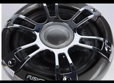 Marine speakers fusion for sale  Monticello