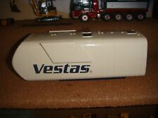 TEKNO - ""VESTAS"" WIND TURBINE. for sale  Shipping to South Africa