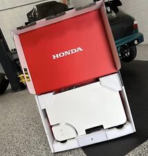 Honda motocompacto electric for sale  Manchester