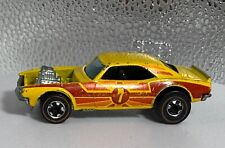 Hot wheels redline for sale  San Ramon