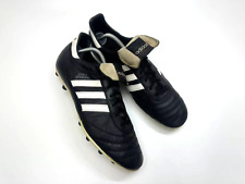 copa mundial 8 5 for sale  READING