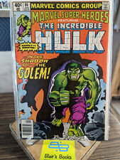 Bronze age marvel for sale  Shipping to Ireland