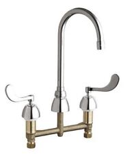 Kitchen faucet high for sale  New York