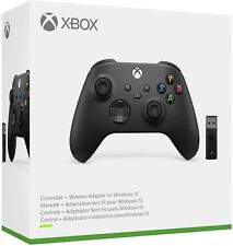 Microsoft controller xbox usato  Chivasso