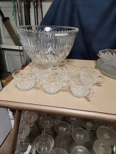 Hazelware lexington glass for sale  Shelbyville