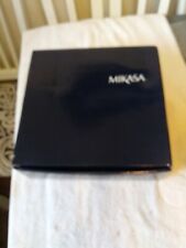 Mikasa fine china for sale  Statesboro