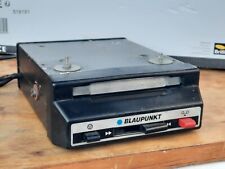 Blaupunkt ldtimer autoradio gebraucht kaufen  Bebra