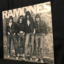 Ramones ramones sire for sale  DOVER