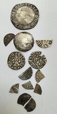 Hammered coin for sale  WISBECH