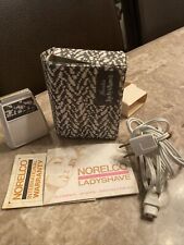 lady norelco for sale  Mesa