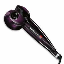 Infiniti pro conair for sale  Suwanee