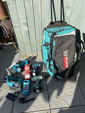 makita kit for sale  HEXHAM