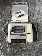 Commodore vic c2n for sale  SWINDON