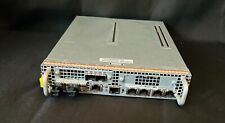 Nexsan E18F SAN Storage Controller P3500611 207241131 RAM Battery, used for sale  Shipping to South Africa