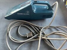 Hoover help mate for sale  Owensboro