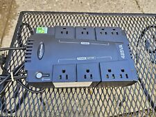 backups battery cyberpower for sale  Indianapolis