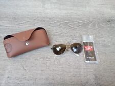 Ray ban rj9534s for sale  Round Lake