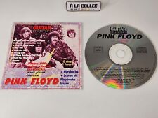 Guitar collector pink d'occasion  Bordeaux-