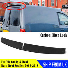 Carbon caddy maxi for sale  WALSALL