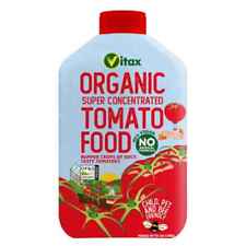 Vitax organic tomato for sale  Ireland