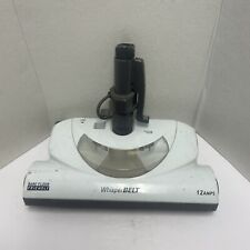 Kenmore canister vacuum for sale  Dracut