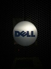 Dell 42u poweredge for sale  HALSTEAD