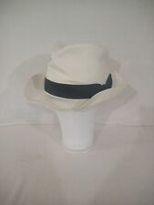 Biltmore hat men for sale  Louisville