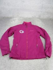 Patagonia jacket womens for sale  Springfield