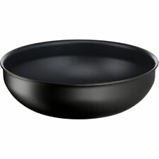 Wok tefal ingenio d'occasion  Hénin-Beaumont