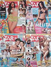 Star rivista 2007 usato  Trieste