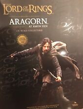 aragorn ring for sale  Queensbury