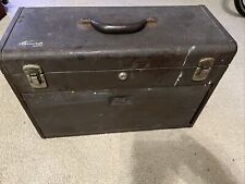 Vintage kennedy drawer for sale  Houston